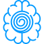 cerebro
