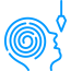 hipnoterapia
