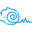 regression_9877719